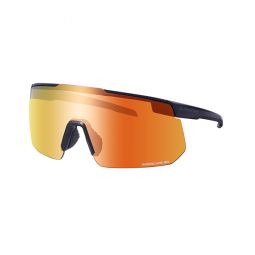 Okulary Ce-Sphr2Br Matte Black