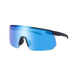 Okulary Ce-Sphr2Al Matte Black