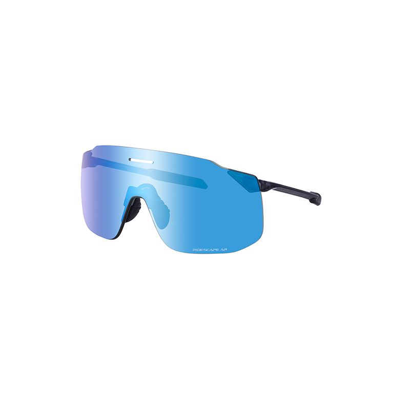 Okulary Ce-Spsl2Ar Black Sapphire