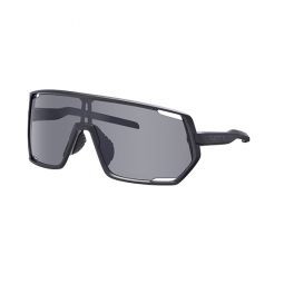 Okulary Ce-Tcnm2Ph Matte Black