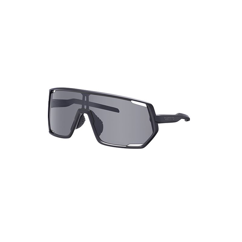 Okulary Ce-Tcnm2Ph Matte Black