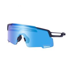 Okulary Ce-Eqnx5Ar Matte Black