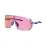 Okulary Ce-Tcnm2Tr Transparent Lilac