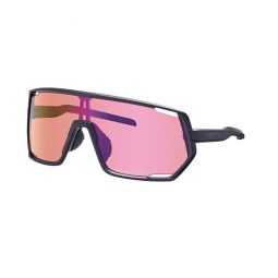 Okulary Ce-Tcnm2Tr Matte Black