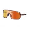 Okulary Ce-Tcnm2Br Transparent Bronze