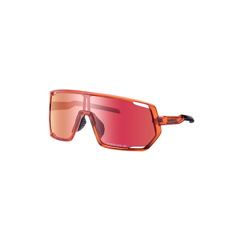 Okulary Ce-Tcnm2Rd Bronze Gold