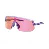 Okulary Ce-Tcnl2Tr Transparent Lilac