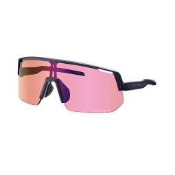 Okulary Ce-Tcnl2Tr Matte Black