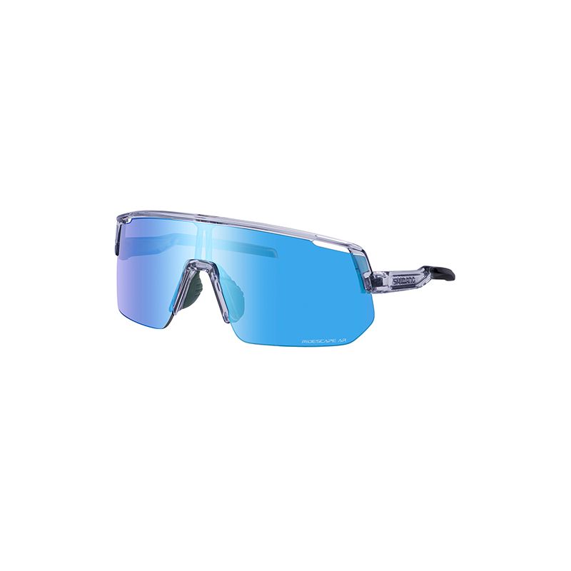 Okulary Ce-Tcnl2Ar Mineral Gray