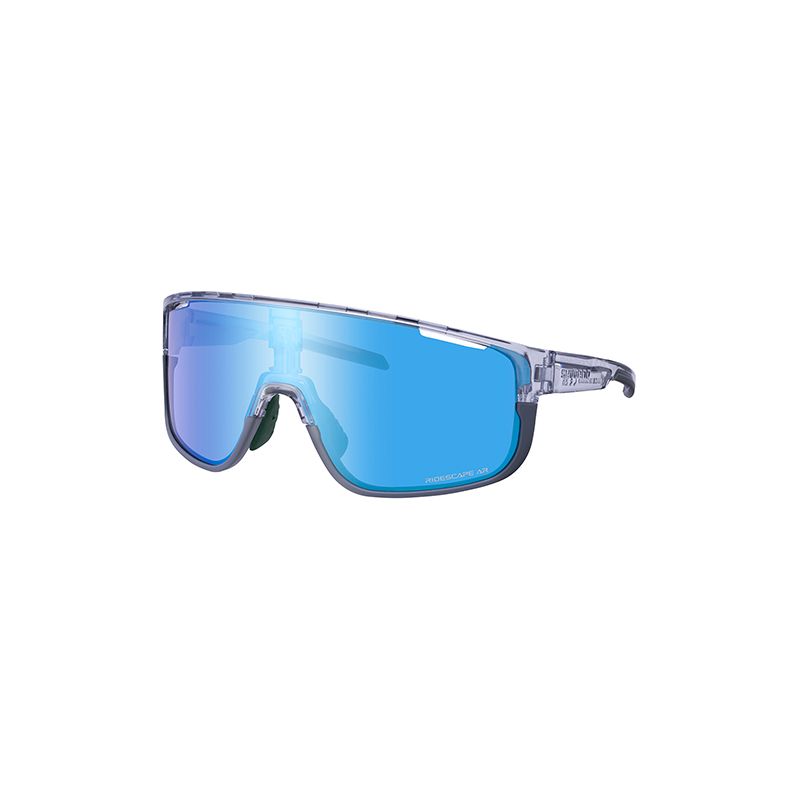 Okulary Ce-Plsr3Ar Mineral Gray