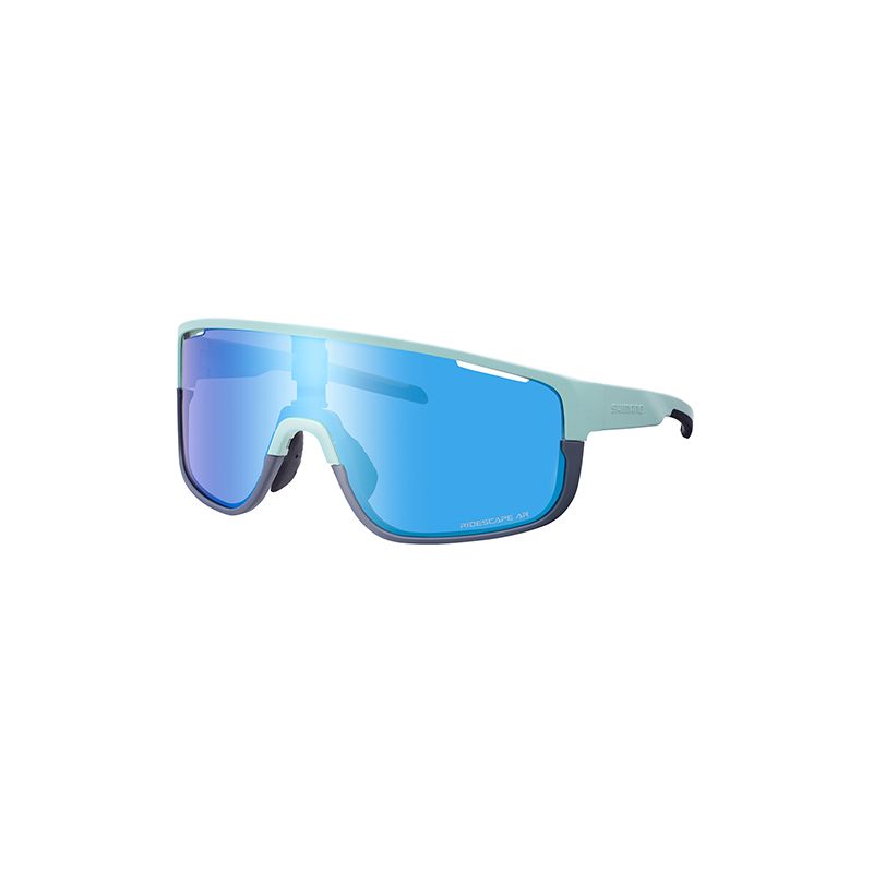 Okulary Ce-Plsr3Ar Sage Green