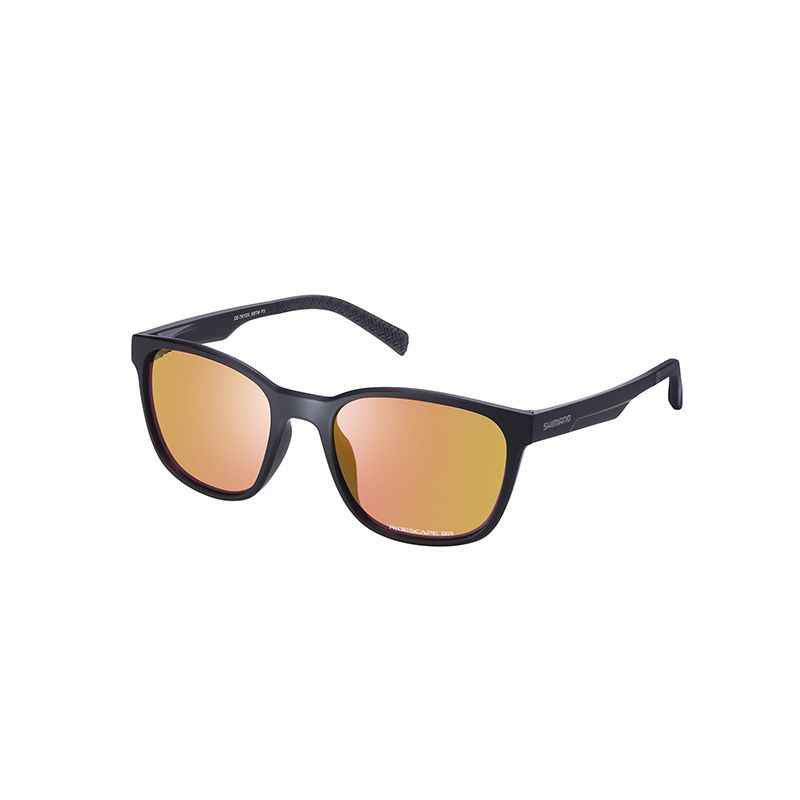 Okulary Ce-Tkyo3Br Matte Black