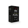 Sis Żel Beta Fuel Strawberry & Lime 6Szt