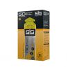 Sis Żel Go Isotonic Lemon & Lime 6Szt