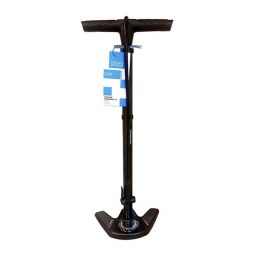 Pro Pompka Stojąca Perf Ltd Głowica Uni (Presta/Schräder)