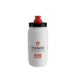 Elite Bidon Fly Teams 2026 Tudor 550 Ml