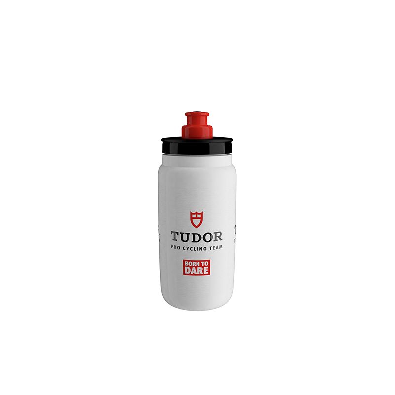 Elite Bidon Fly Teams 2026 Tudor 550 Ml