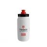 Elite Bidon Fly Teams 2026 Tudor 550 Ml