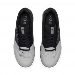 Buty Rowerowe Fox Union Flat Vintage White