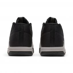 Buty Rowerowe Fox Union Flat Vintage White