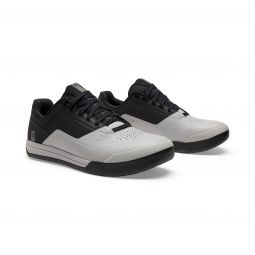 Buty Rowerowe Fox Union Flat Vintage White