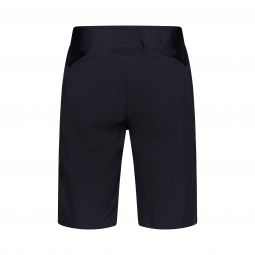 Spodenki Rowerowe Fox Flexair Black