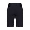Spodenki Rowerowe Fox Flexair Black