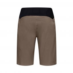 Spodenki Rowerowe Fox Flexair Nutmeg