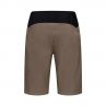 Spodenki Rowerowe Fox Flexair Nutmeg