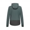 Kurtka Rowerowa Fox Ranger Wind Pullover Sage