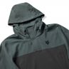 Kurtka Rowerowa Fox Ranger Wind Pullover Sage