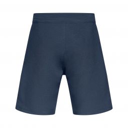 Spodenki Rowerowe Junior Fox Defend Galaxy Blue