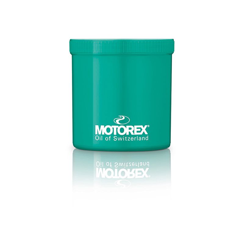 Motorex Smar Do Zawieszeń 850G