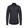 Kurtka Rowerowa Fox Ranger Wind Black