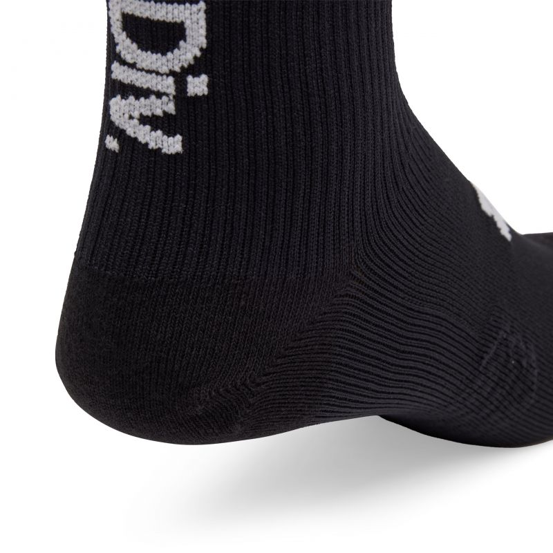 Skarpety Fox 8 Ranger Worldwide Black