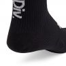 Skarpety Fox 8 Ranger Worldwide Black
