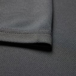 Koszulka Rowerowa Fox Ranger Wordmark Dark Shadow