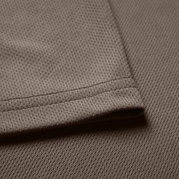 Koszulka Rowerowa Fox Ranger Wordmark Nutmeg