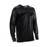 Bluza Offroadowa Leatt Moto 3.5 Stealth Black Grey