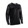 Bluza Offroadowa Leatt Moto 3.5 Stealth Black Grey