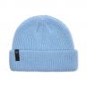 Czapka Zimowa Fox Machinist Beanie Light Slate