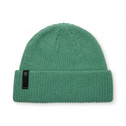 Czapka Zimowa Fox Machinist Beanie Pine