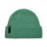 Czapka Zimowa Fox Machinist Beanie Pine