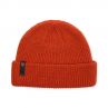 Czapka Zimowa Fox Machinist Beanie Saddle