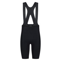 S-Phyre Leggera Bib Shorts Black Xxl