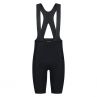 S-Phyre Leggera Bib Shorts Black Xxl