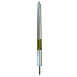 Pro Zestaw Naprawczy Droppera 170Mm Kartridż