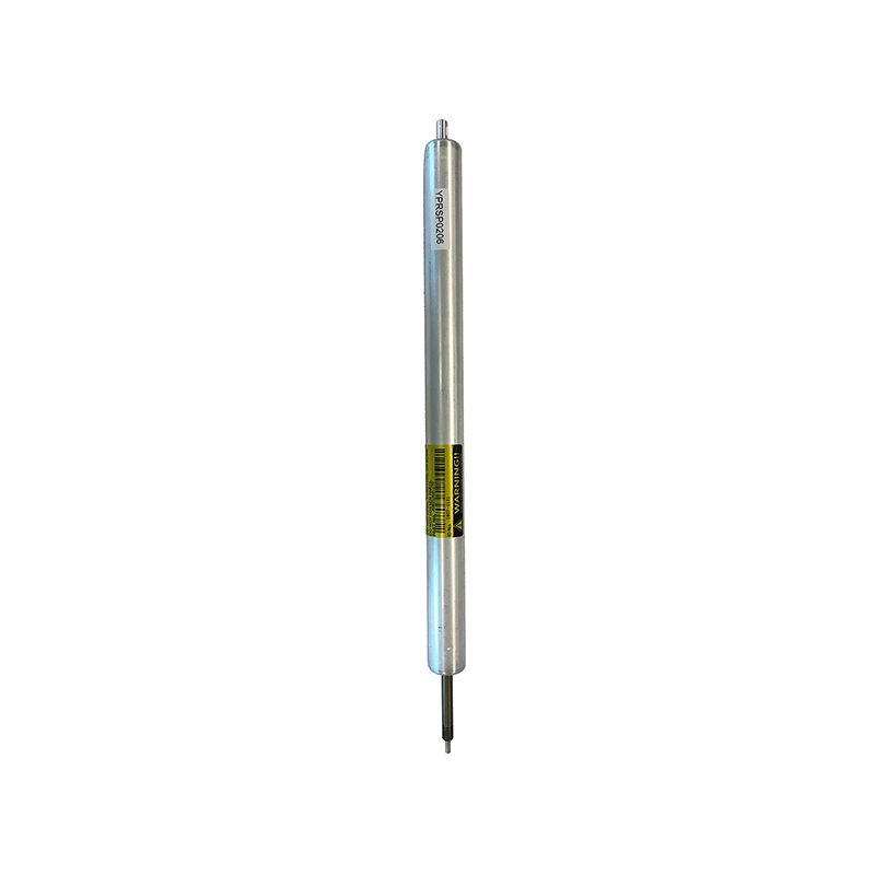 Pro Zestaw Naprawczy Droppera 170Mm Kartridż
