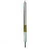 Pro Zestaw Naprawczy Droppera 170Mm Kartridż