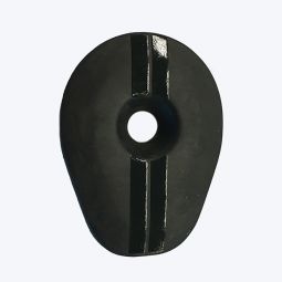 Pro Kapa Mostka Vibe Carbon